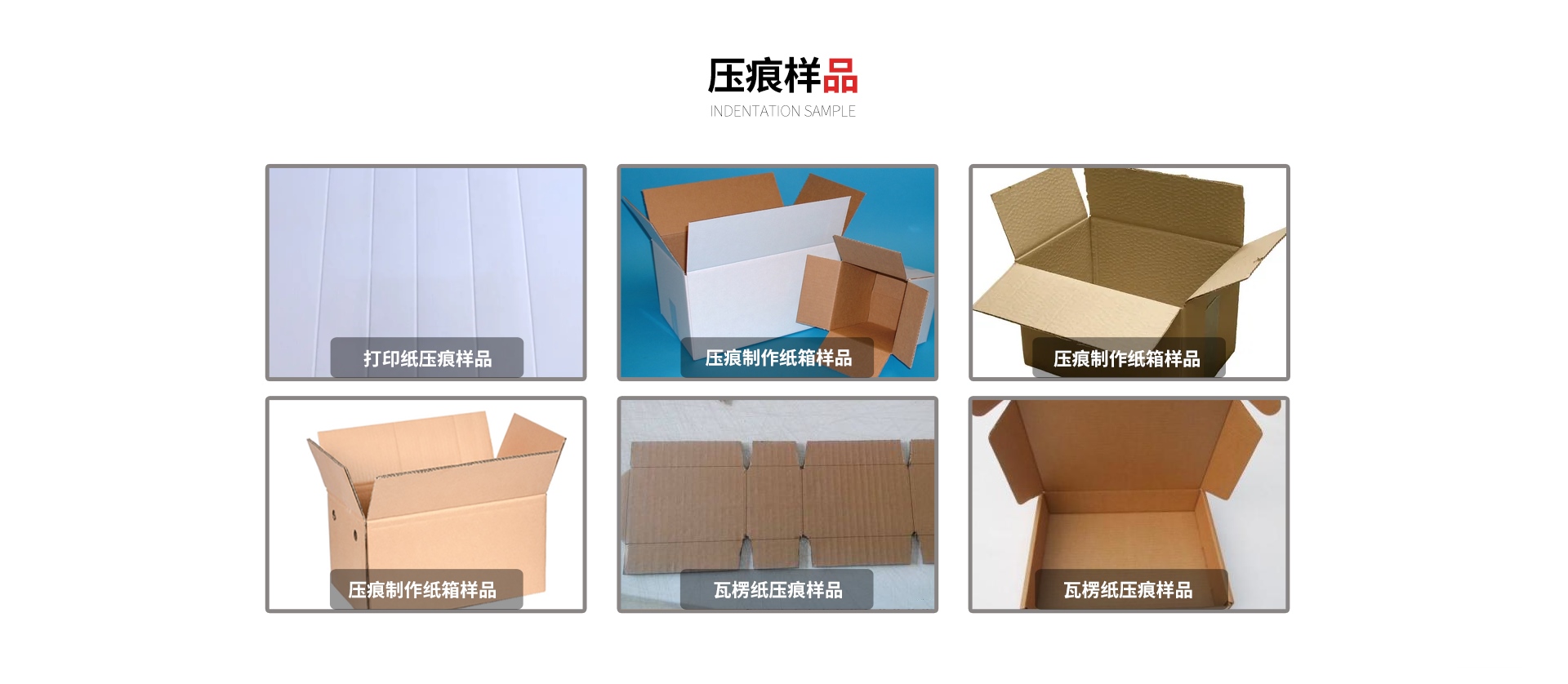 详情图改_08.jpg