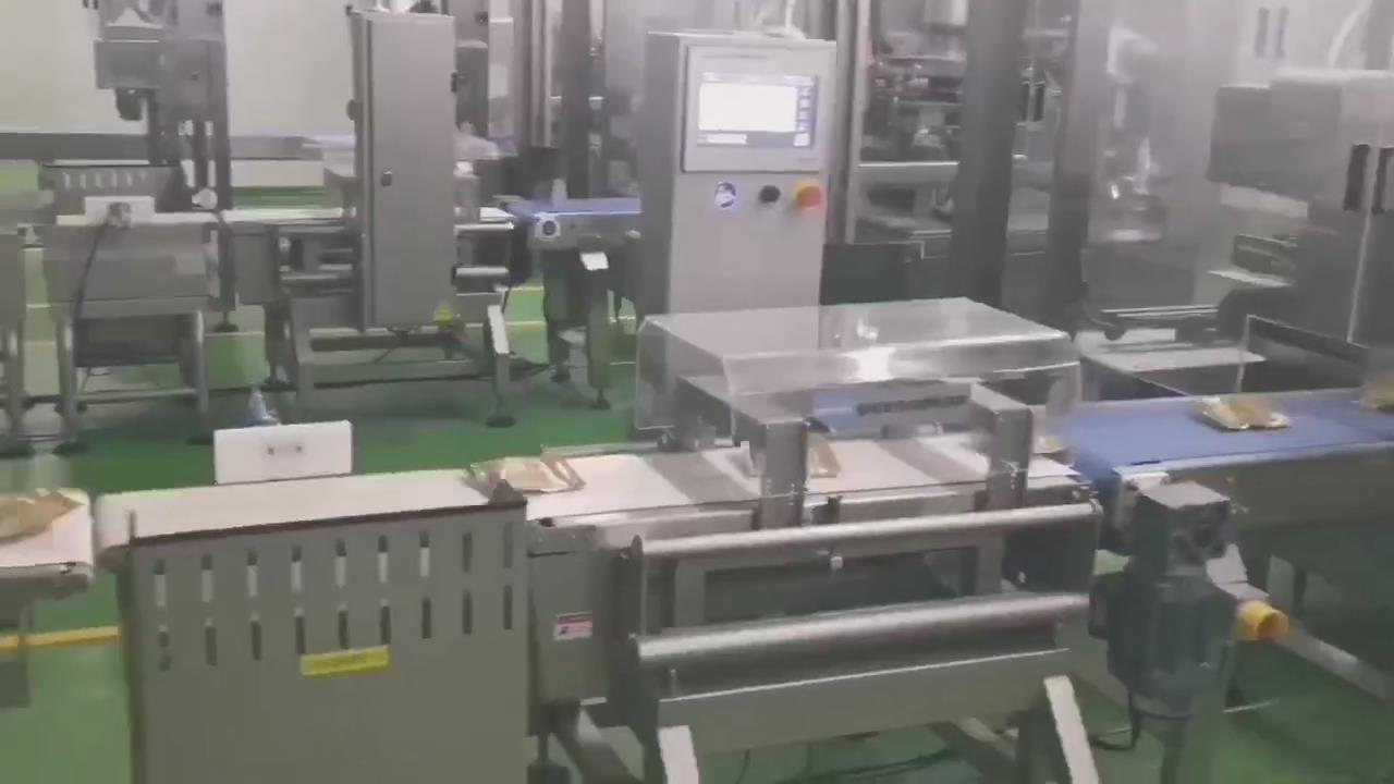 暴风截图20266279693312.jpg