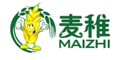麦稚食品