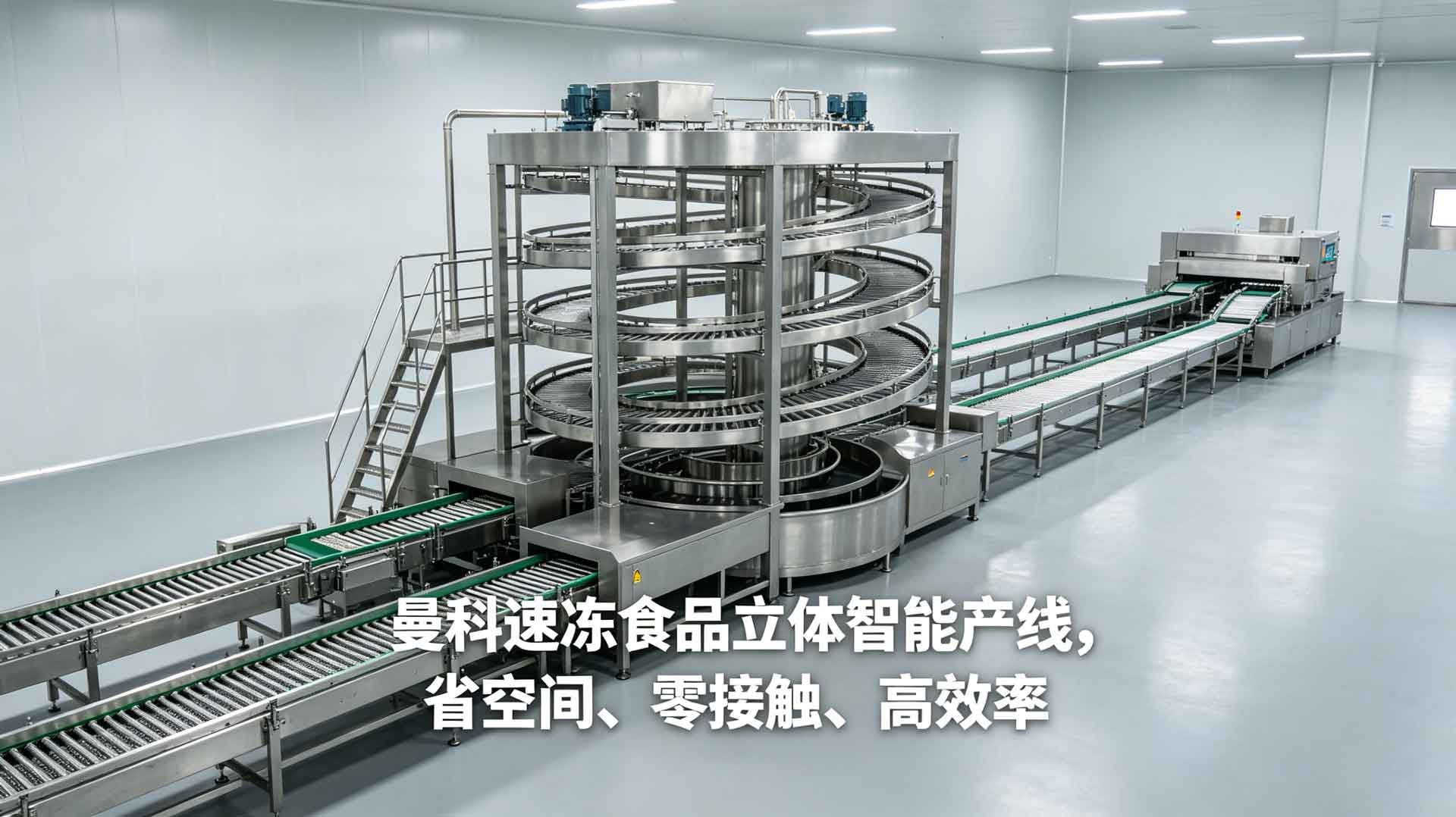 速冻食品车间智能产线宣传图-(1).jpg