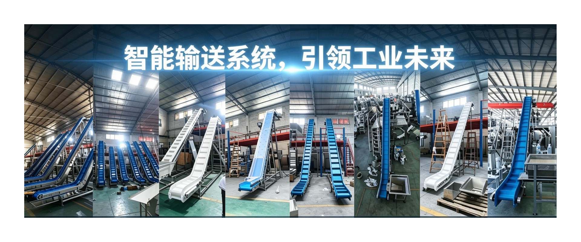 未命名项目 (3).jpg