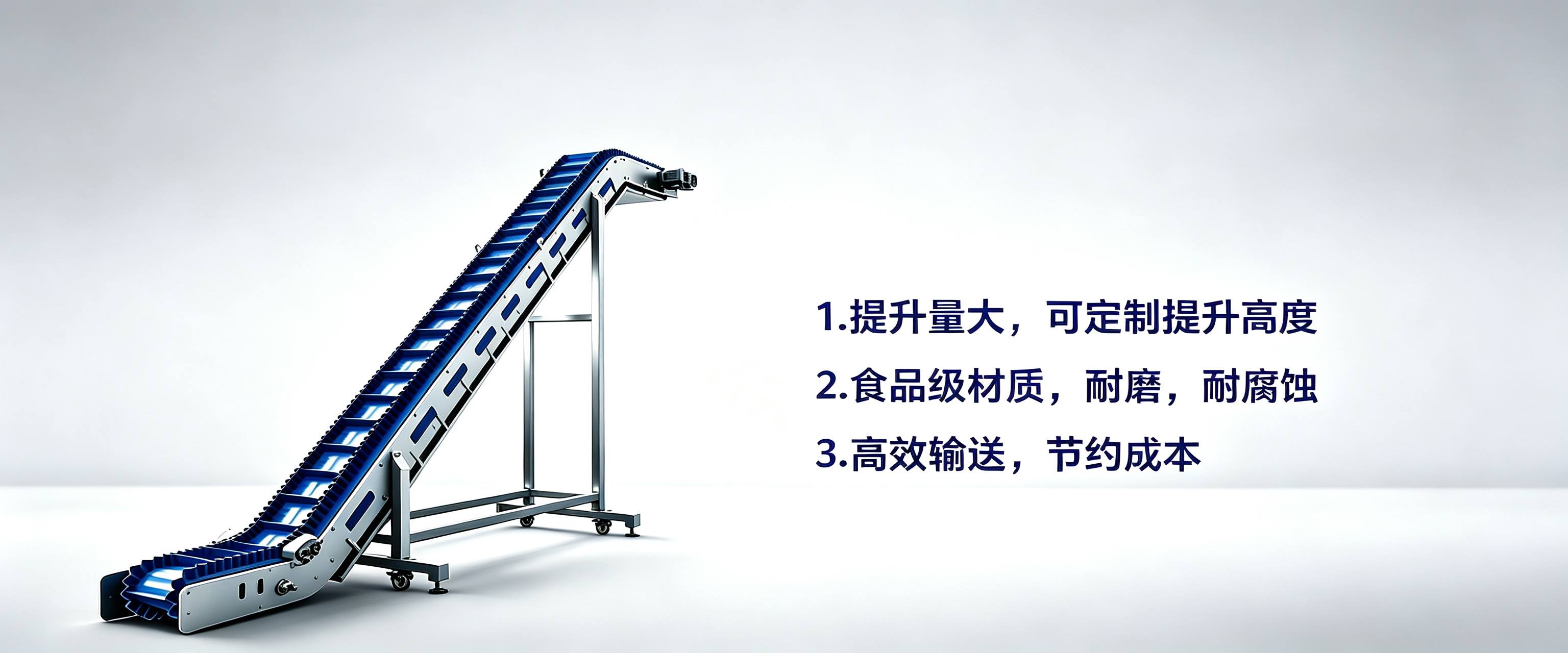 image_1783388112946.jpg